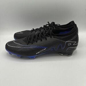 Nike Mercurial Vapor 15 Pro FG DJ5603-040 Men's size US‎ 12